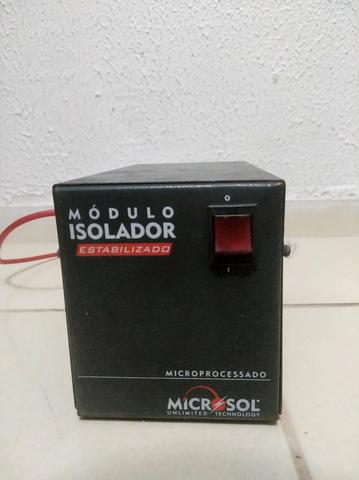 Estabilizador