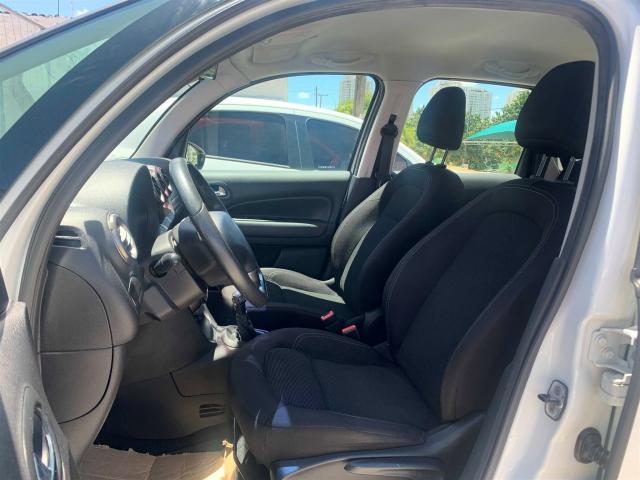 Citroën c3 picasso 2013/2013 1.5 flex glx manual - Foto 5