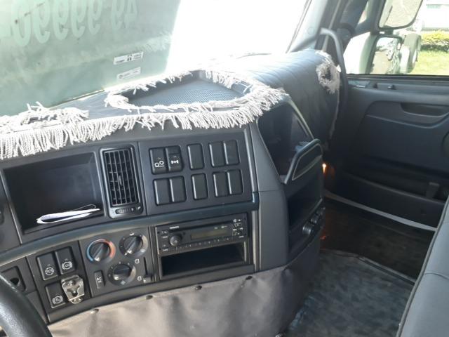 Volvo fh 440 - Foto 15