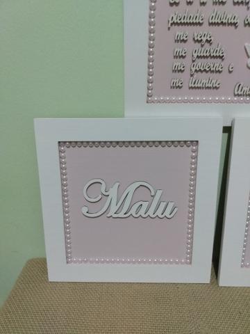 Quadros para decorar - Foto 2