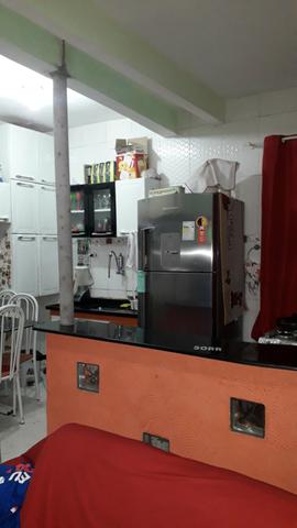 Oportunidade - Foto 2