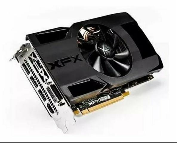Kit Gamer