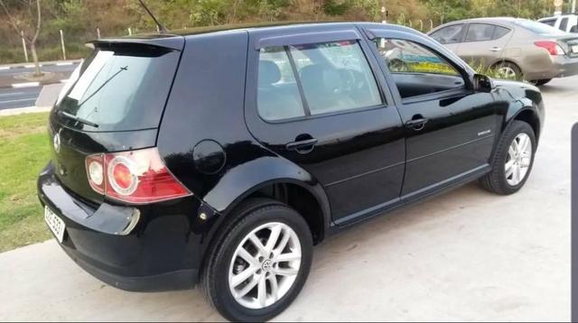Golf - Foto 2