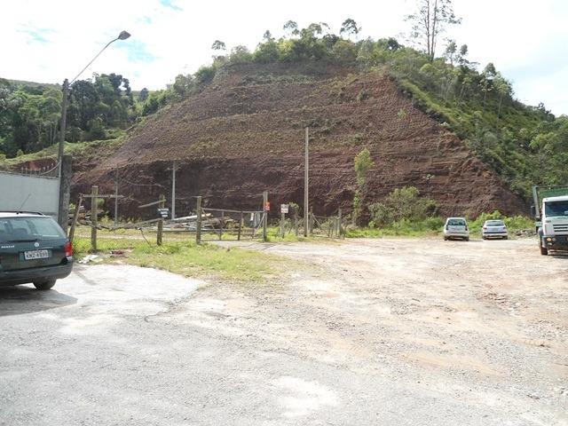 220 - Terreno na Prata - Teresópolis - R.J: - Foto 20