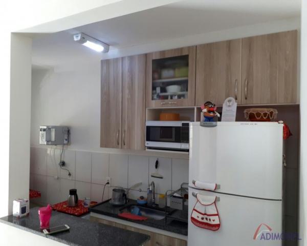 Apartamento 2 quartos serra - Foto 9