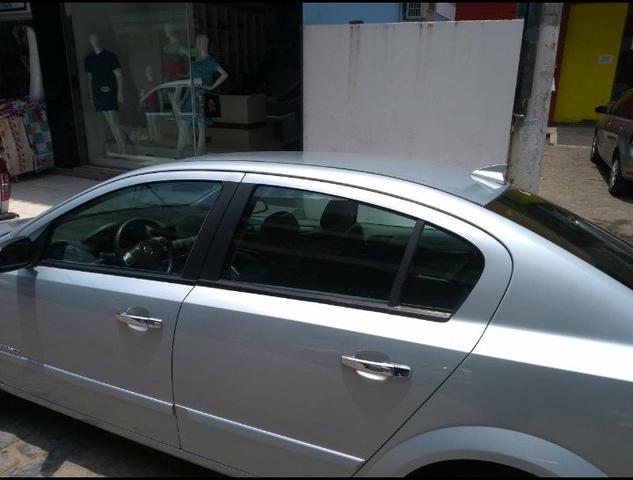 Vectra elegance aut imperdível - Foto 17