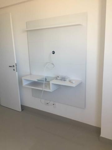 Alugo apartamento no Renascença - Foto 2