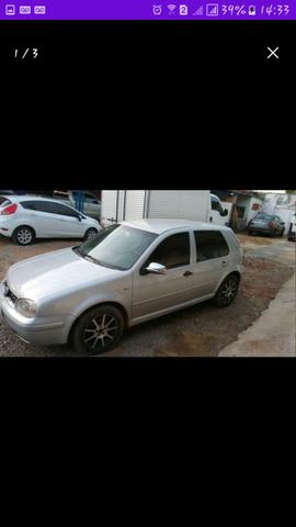 Golf para vender logo 8,000 - Foto 3