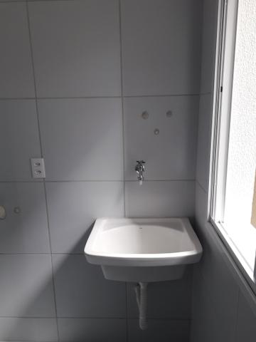 Lindo apartamento no Cambeba - Foto 5