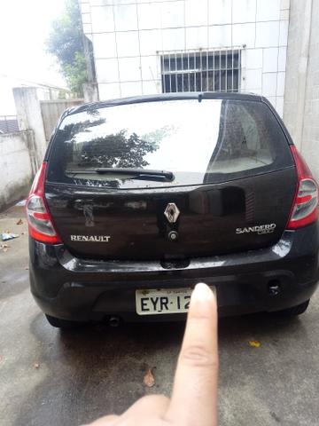 Carro - Foto 3