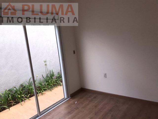 Casa no Condomínio Villagio - Foto 17