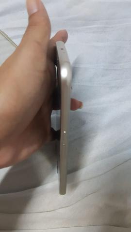 Vendo ou troco - Foto 5