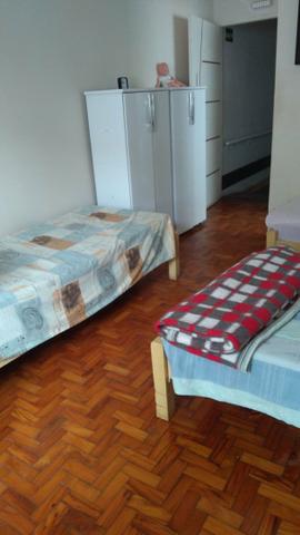 Casa de repouso para idoso. Passa-se o ponto - Mãos que cuidam - Foto 17