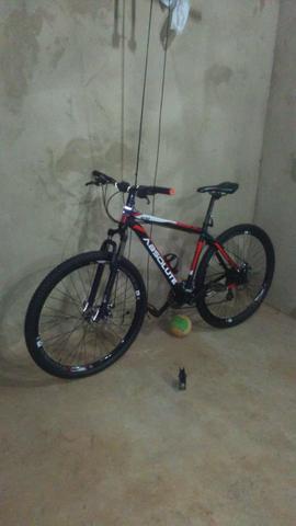 Bike absolute - Foto 2