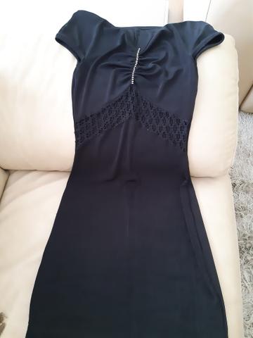 Vestido - Foto 2