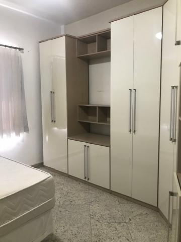Apartamento no Independência em Cachoeiro de Itapemirim - ES - Foto 10