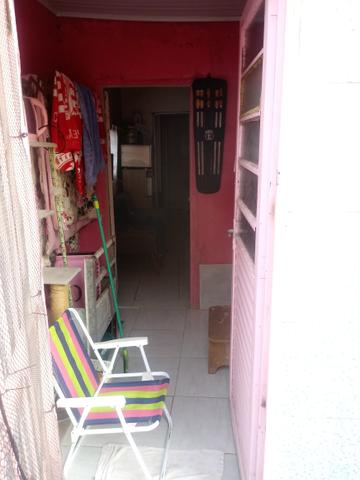 Casa na Vila pedreira zona sul - Foto 2