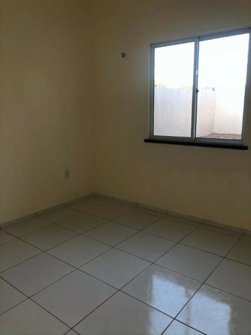 Casa com 4 quartos, aproveita que ta barata de mais. Ca0351 - Foto 7