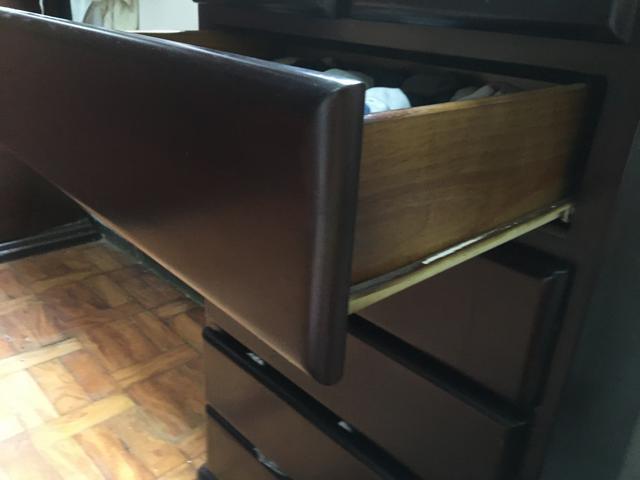 Comoda - Foto 3