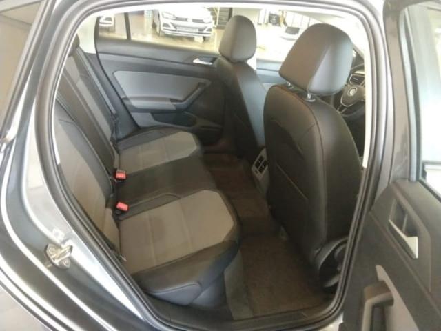 VOLKSWAGEN VIRTUS HIGHLINE 200 TSI - Foto 7