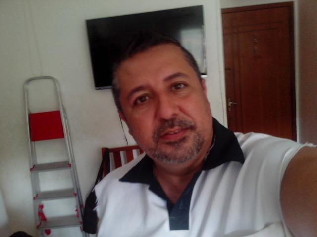 Diarista Faxineiro - Foto 2