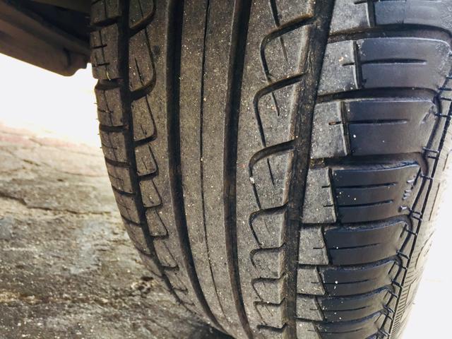 VENDO / TROCO Cobalt LTZ Seg. Dono - Foto 11