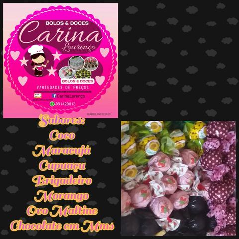 Trufas