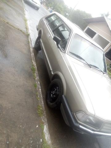 Vendo Linda Belina Del Rey
