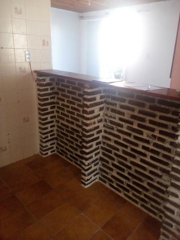 Casa Pertinho da Caixa Econômica Nova Conquista - Foto 18