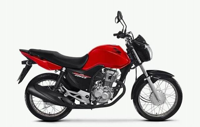 Motos - Foto 5