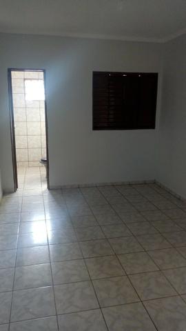 Casa Parque Eldorado Oeste - Foto 4