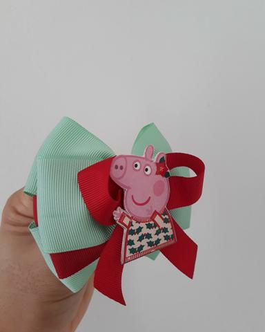 Laços para Cabelos Infantil e Adulto - Foto 2