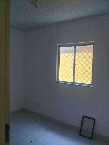 Aluguel Casa Itapua - Foto 4