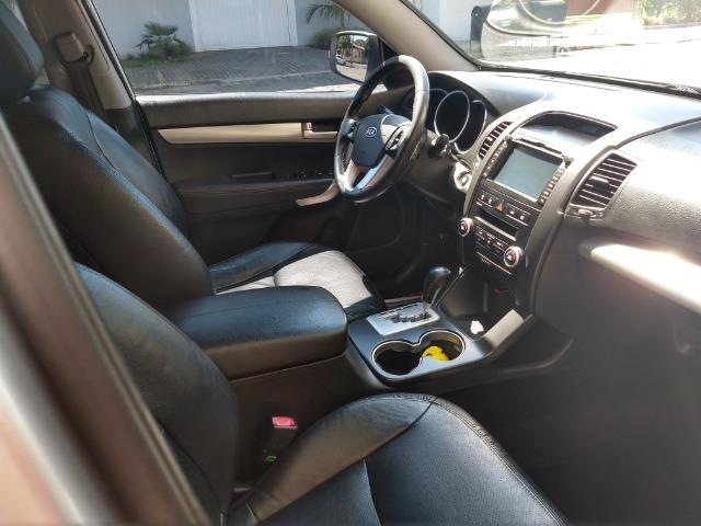 Sorento - Foto 9
