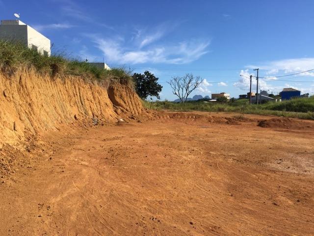 Terreno pronto para construir na quinta da boa vista macae rj - Foto 3