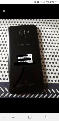 Celular j6 - Foto 3