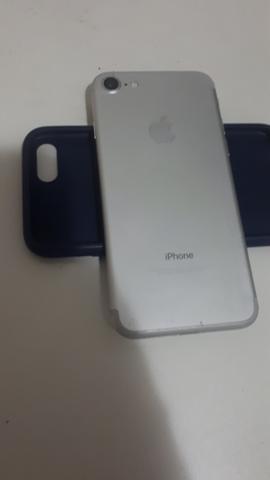 Vende-se iPhone 7 - Foto 2