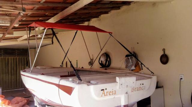 Barco - Foto 4