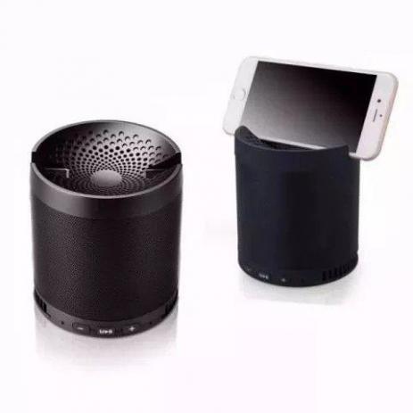 Mini cx de som para smartphones - Foto 2