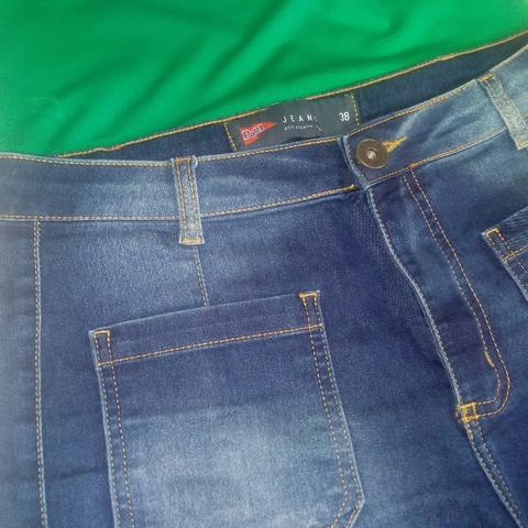 Mom shorts - Foto 2