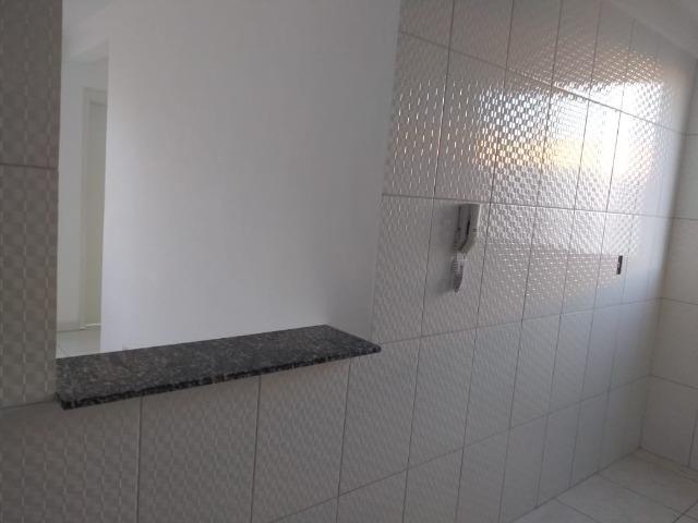 Apartamento para Locação Fonte dos Pássaros - Foto 6