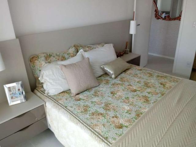 Vendo casa/ Rio Branco - Foto 5