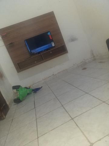 Painel está novo só usei umas vezes