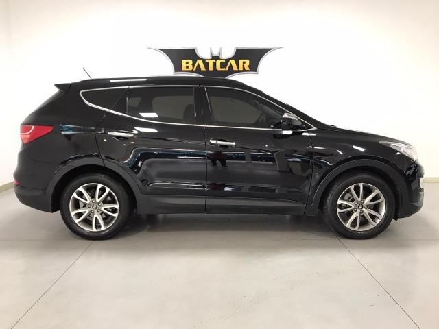 Santa fe 3.3 V6 - Foto 6