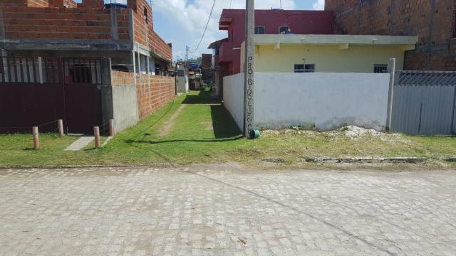 TERRENO na Ilha de Itaparica ( Barra grande) - Foto 7