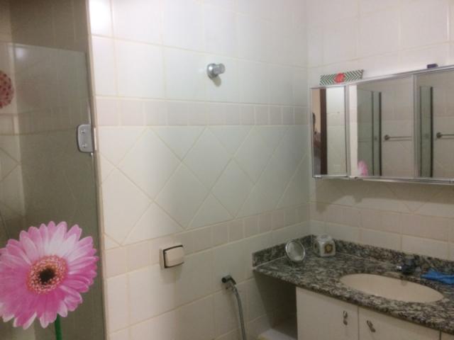 Apto 4Qts, 1Suíte, 1Vg, 160m². - Foto 7