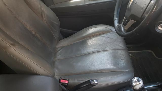 S10 LTZ 13/13 Branca - Foto 13