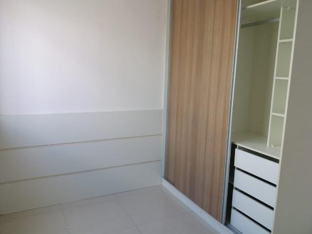 Cobertura na Fraga Maia 3 quartos para Locação e Venda - Foto 7