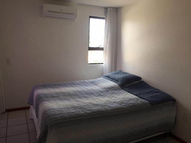 Linda Casa de 2 quartos em Seropédica - Foto 4