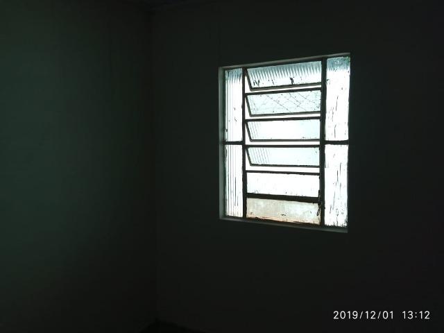 Qnp 17 casa 03 quartos ( só no lote)! - Foto 6